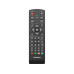 Technisat SAT-Receiver HD-S 261