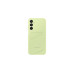 Samsung Back Cover Card Slot Galaxy A25 5G Grün