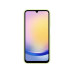 Samsung Back Cover Card Slot Galaxy A25 5G Grün