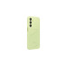 Samsung Back Cover Card Slot Galaxy A25 5G Grün