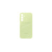 Samsung Back Cover Card Slot Galaxy A25 5G Grün