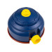 FTM Wassersprinkler Rakete