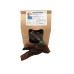 essendia Kausnack Lammpansen, 300 g