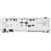 Epson Projektor EB-L630U Epson Projektor EB-L630U