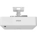 Epson Projektor EB-L630U Epson Projektor EB-L630U
