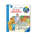 Ravensburger Kinder-Sachbuch WWW Wir gehen einkaufen Ravensburger Kinder-Sachbuch WWW Wir gehen einkaufen