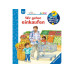Ravensburger Kinder-Sachbuch WWW Wir gehen einkaufen Ravensburger Kinder-Sachbuch WWW Wir gehen einkaufen