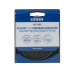 Dörr Graufilter Digiline Slim Variabler ND2-400 – 49 mm