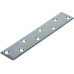 STRUCT Verbindungsplatte 170 x 30 mm