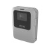 Axis Bodycam W110 Grau
