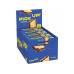 Bahlsen Pick-Up Snack Pick Up! Original 24 x 28g