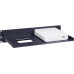 Rackmount IT Rackmount Kit RM-UB-T5 für Ubiquiti Switch USW-LITE-16-POE