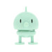 Hoptimist Aufsteller Bumble Classic S 7.9 cm, Mint