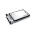 DELL Harddisk 400-AVBO 2.5 SAS 2.4 TB DELL Harddisk 400-AVBO 2.5 SAS 2.4 TB
