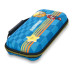 Power A Protection Case Mystery Block Mari