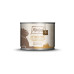 Mjamjam Nassfutter Dose Huhn pur, 200 g Mjamjam Nassfutter Dose Huhn pur, 200 g