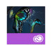 Adobe Premiere Pro CC EDU, MP, Abo, 1-9 User, 1 Jahr
