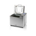Domo Brotbackmaschine B3971 1000 g Domo Brotbackmaschine B3971 1000 g