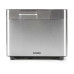 Domo Brotbackmaschine B3971 1000 g Domo Brotbackmaschine B3971 1000 g