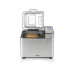 Domo Brotbackmaschine B3971 1000 g Domo Brotbackmaschine B3971 1000 g