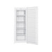 SPC Gefrierschrank H-GS3710 Rechts/Wechselbar SPC Gefrierschrank H-GS3710 Rechts/Wechselbar