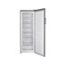 SPC Gefrierschrank H-GS3857 INOX Rechts/Wechselbar SPC Gefrierschrank H-GS3857 INOX Rechts/Wechselbar