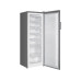 SPC Gefrierschrank H-GS3857 INOX Rechts/Wechselbar SPC Gefrierschrank H-GS3857 INOX Rechts/Wechselbar