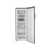 SPC Gefrierschrank H-GS3857 INOX Rechts/Wechselbar SPC Gefrierschrank H-GS3857 INOX Rechts/Wechselbar