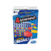 Hasbro Gaming Familienspiel 4 gewinnt Kompakt -DE-