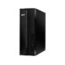 Acer PC Aspire XC-1785 SFF (i5-14400, 8 GB, 1 TB SSD)