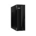 Acer PC Aspire XC-1785 SFF (i5-14400, 8 GB, 1 TB SSD)