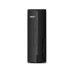 Acer PC Aspire XC-1785 SFF (i5-14400, 8 GB, 1 TB SSD)