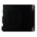 Acer PC Aspire XC-1785 SFF (i5-14400, 8 GB, 1 TB SSD)