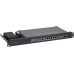 Rackmount IT Rackmount Kit RM-JN-T1 für Juniper SRX300