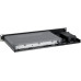 Rackmount IT Rackmount Kit RM-JN-T1 für Juniper SRX300
