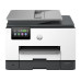 HP Multifunktionsdrucker fficeJet Pro 9132e All-in-One HP Multifunktionsdrucker fficeJet Pro 9132e All-in-One