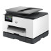 HP Multifunktionsdrucker fficeJet Pro 9132e All-in-One HP Multifunktionsdrucker fficeJet Pro 9132e All-in-One