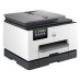HP Multifunktionsdrucker fficeJet Pro 9132e All-in-One HP Multifunktionsdrucker fficeJet Pro 9132e All-in-One