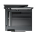 HP Multifunktionsdrucker fficeJet Pro 9132e All-in-One HP Multifunktionsdrucker fficeJet Pro 9132e All-in-One