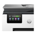 HP Multifunktionsdrucker fficeJet Pro 9132e All-in-One HP Multifunktionsdrucker fficeJet Pro 9132e All-in-One