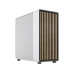 Fractal Design PC-Gehäuse North XL Weiss