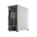 Fractal Design PC-Gehäuse North XL Weiss