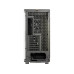 Fractal Design PC-Gehäuse North XL Weiss