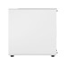 Fractal Design PC-Gehäuse North XL Weiss
