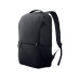 DELL Notebook-Rucksack EcoLoop Essential CP3724 16 , Schwarz