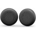 DELL Ohrkissen zu Wired Headset WH3024 Schwarz DELL Ohrkissen zu Wired Headset WH3024 Schwarz