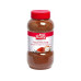 Butty Gewürz Fleisch Mischung 660 g