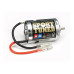 Tamiya Brushed Motor RS-540 Sport-Tuned 23T