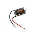 Tamiya Brushed Motor RS-540 Sport-Tuned 23T