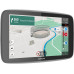 TomTom Navigationsgerät GO Superior 6 EU